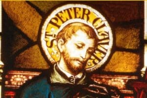 Catholic Pilgrimage