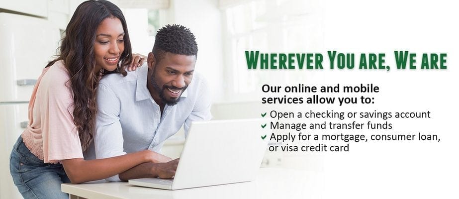 Affordable travel with liberty bank