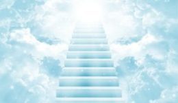 stairs-3507364_960_720-300x188