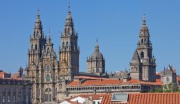 Catedral_de_Santiago_de_Compostela-Galicia