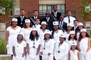 v36n4peter-claver-2